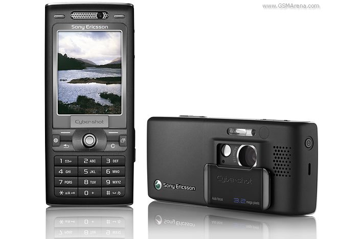 sonyericsson-k800-00