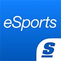 theScore eSports Android apps weekly