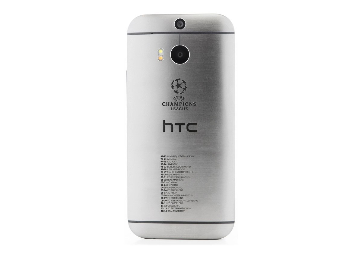 uefa-champions-htc-one-m8