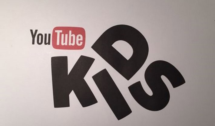 youtube kids