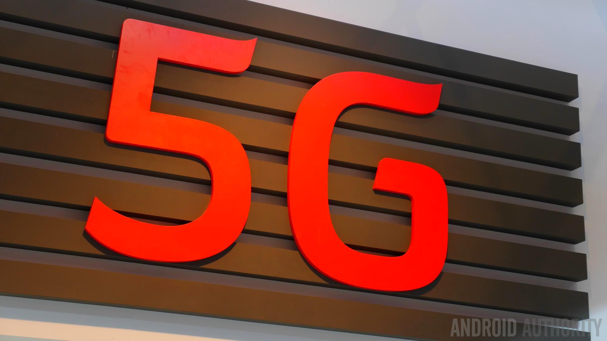 5g logo mwc 2015 2