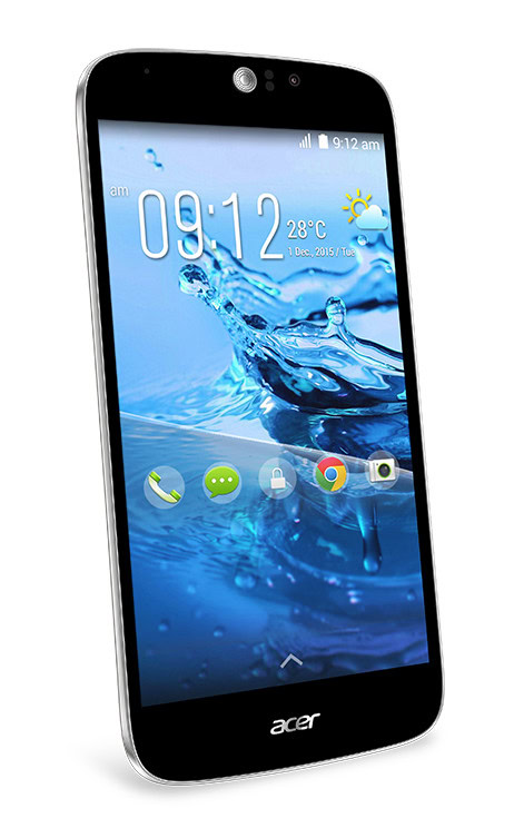 Acer Liquid Jade Z_black_03