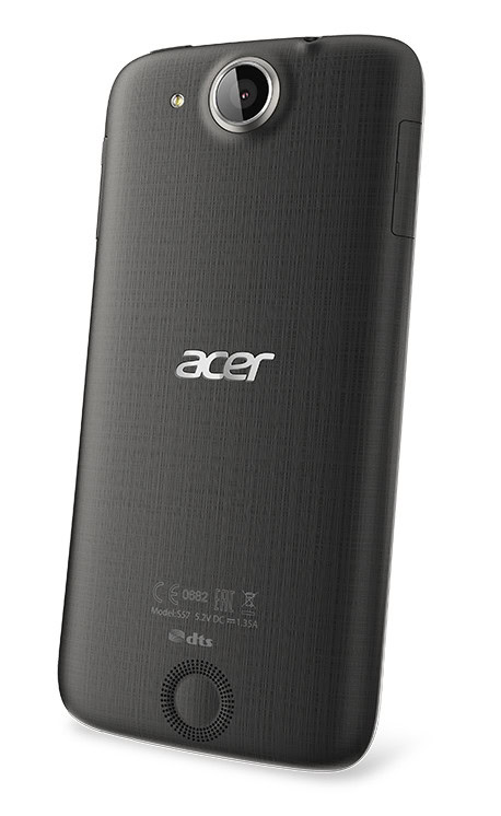 Acer Liquid Jade Z_black_07