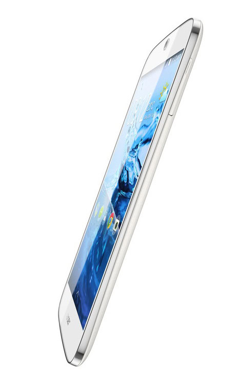 Acer Liquid Jade Z_white