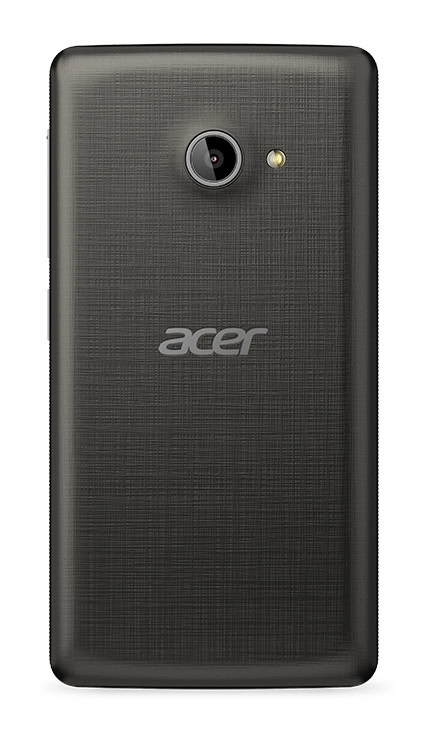 Acer Liquid Z220_black_06