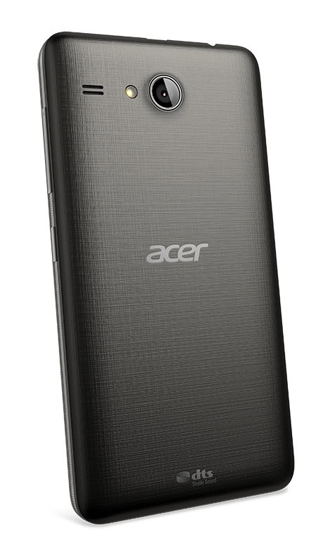 Acer Liquid Z520_black_08