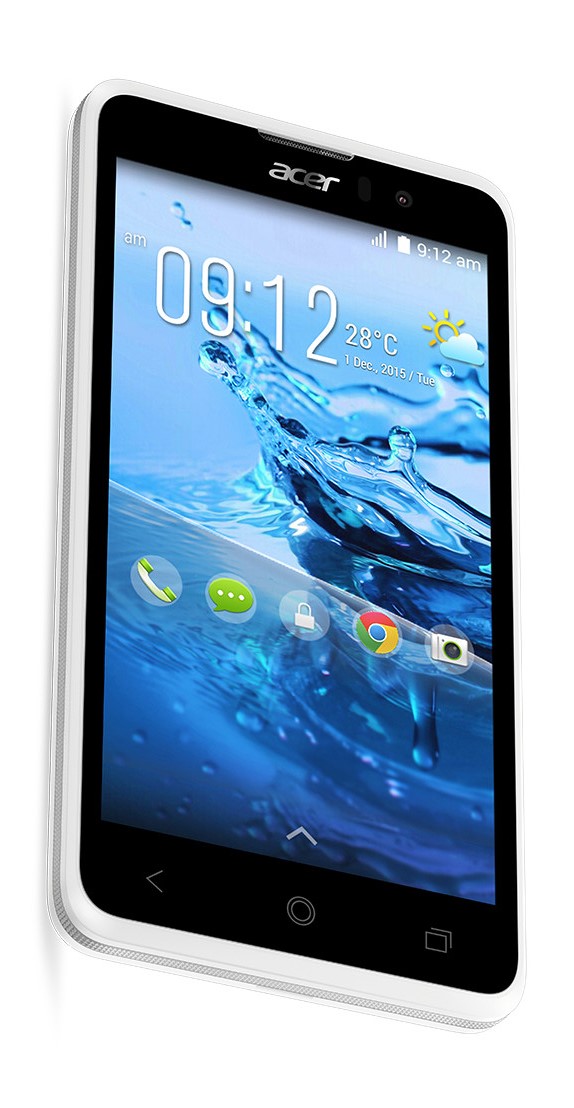 Acer Liquid Z520_white_05