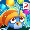 angry birds stella android apps weekly