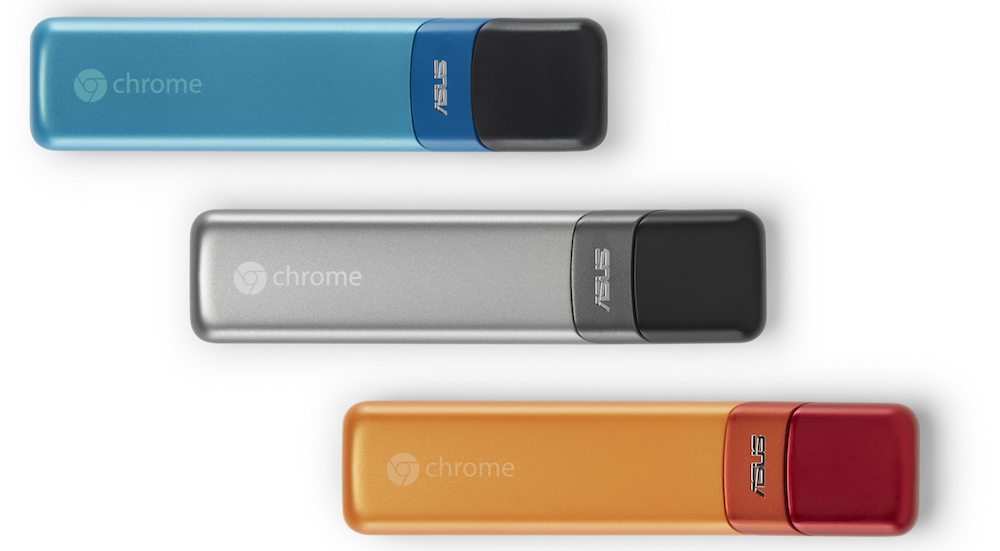 Group_Asus_Chromestick_V1 (1)_1000