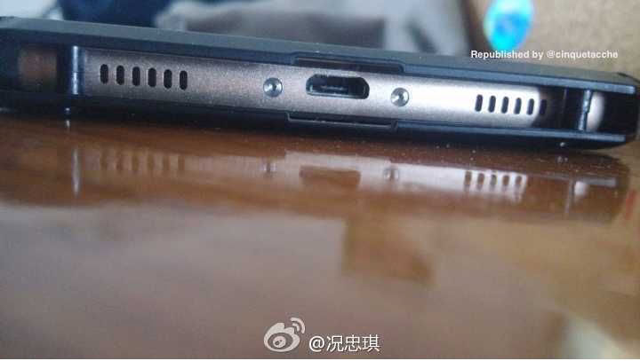 Huawei-P8-new-image