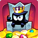 king of thieves android apps weekly