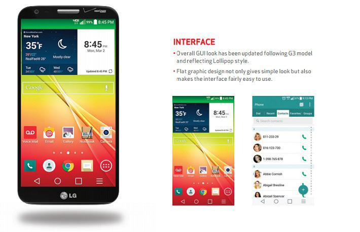 LG-G2-Verizon-lollipop