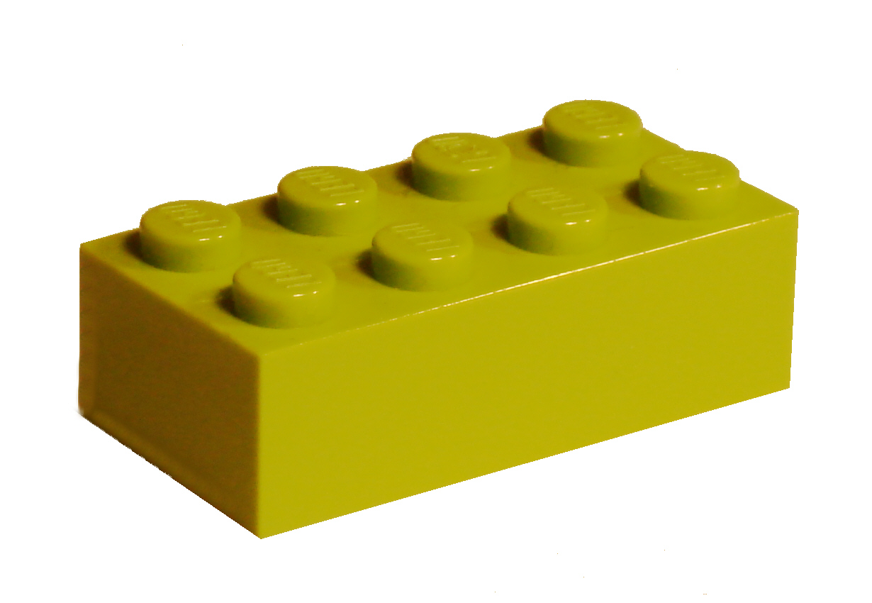 Light_Green_Lego_Brick