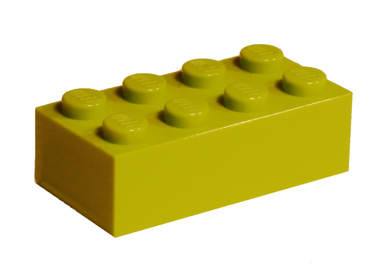 Light_Green_Lego_Brick