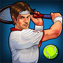 motion tennis cast new android apps weekly