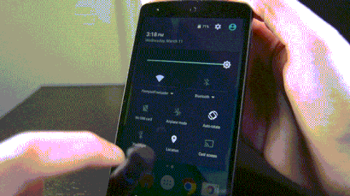 Quick-Settings-Changes-Android-Lollipop-gif