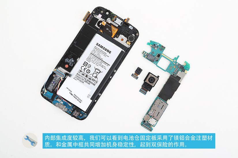 Samsung-Galaxy-S6-Teardown-10