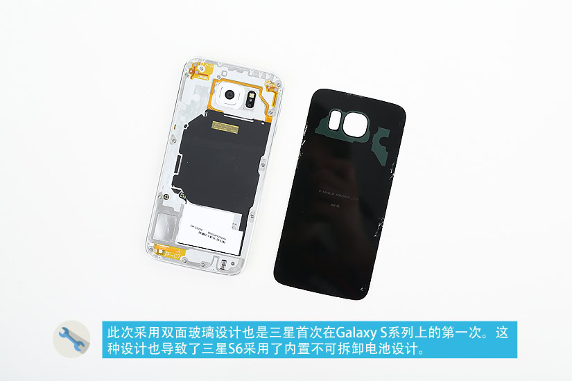 Samsung-Galaxy-S6-Teardown-3