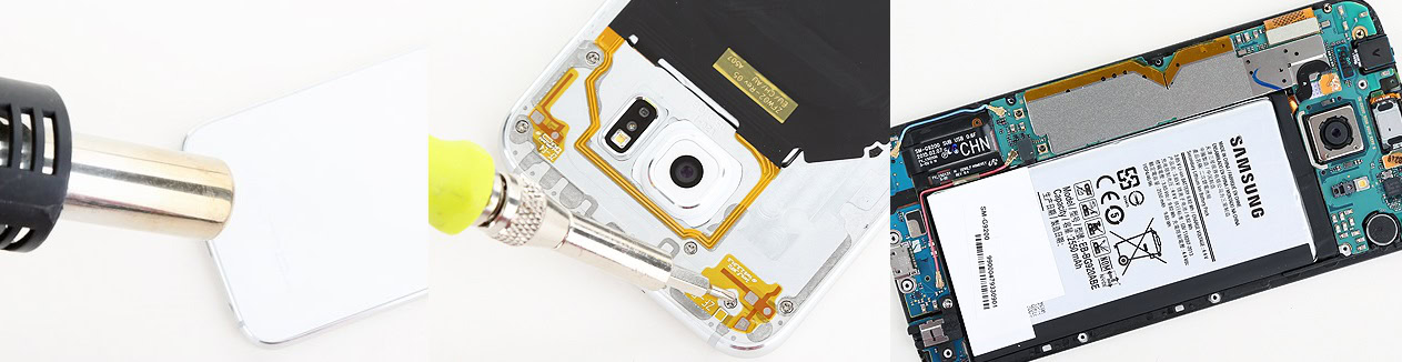 Samsung-Galaxy-S6-Teardown-Battery