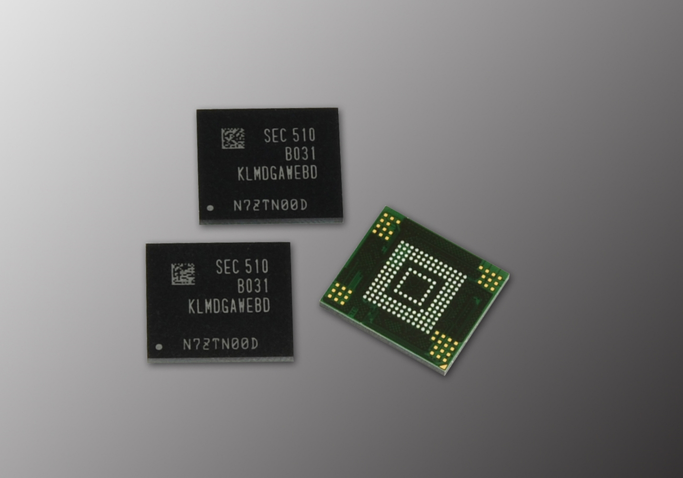 Samsung_128GB_3-bit_eMMC_5.0_Memory_Storage