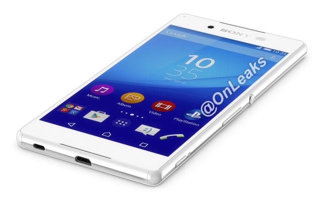 Sony xperia z4 leak (1)