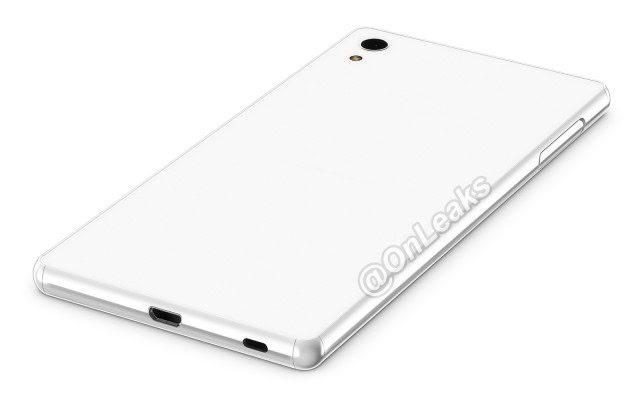 Sony xperia z4 leak (2)