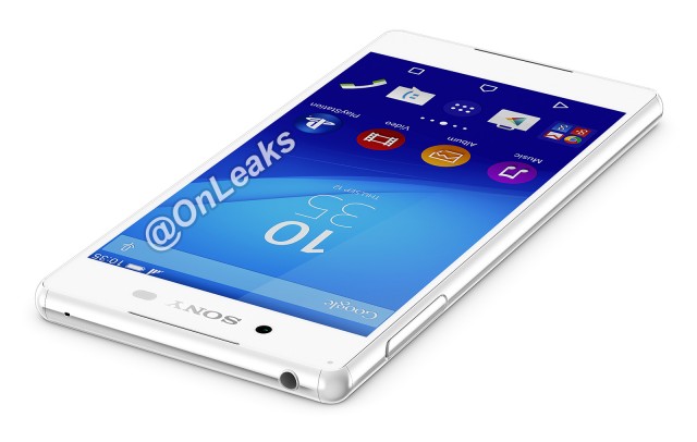 Sony xperia z4 leak (3)