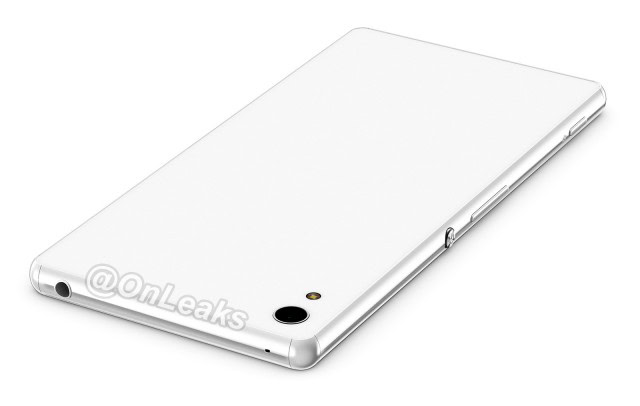 Sony xperia z4 leak (4)