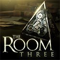 the room 3 Android Apps Weekly