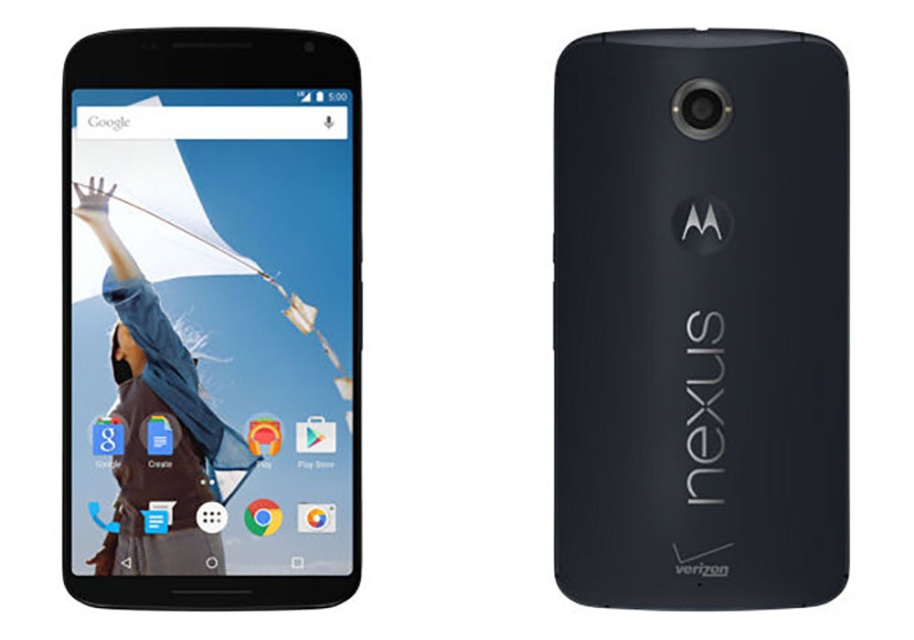 Verizon-nexus-6