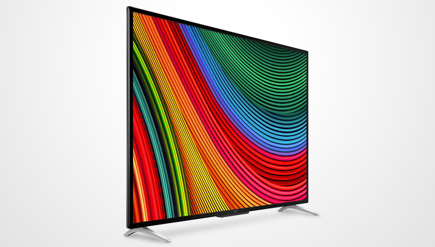 Xiaomi Mi TV 2 1080p