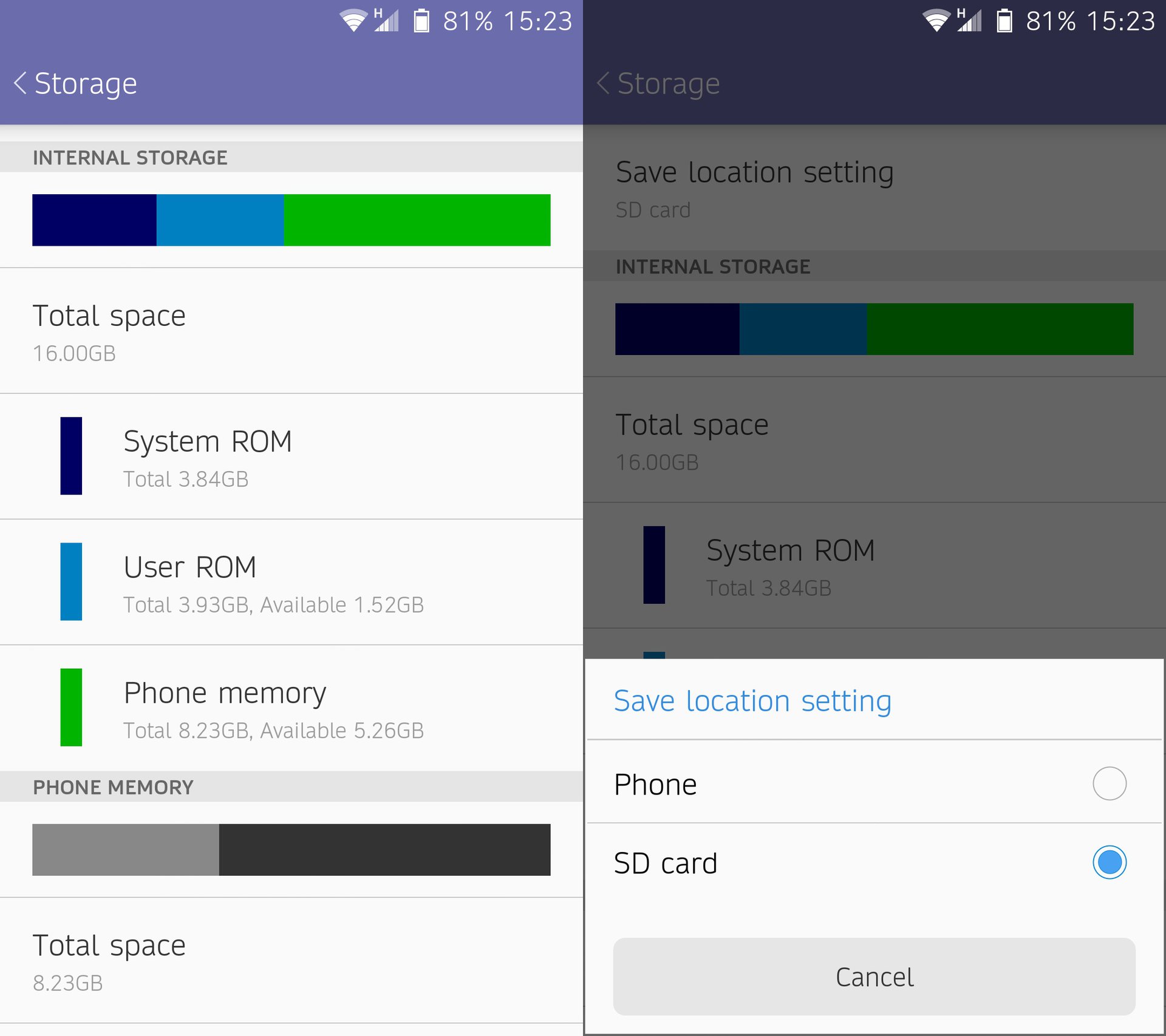 ZTE-Star-2-MiFavor-storage