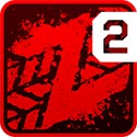 zombie highway 2 android apps weekly