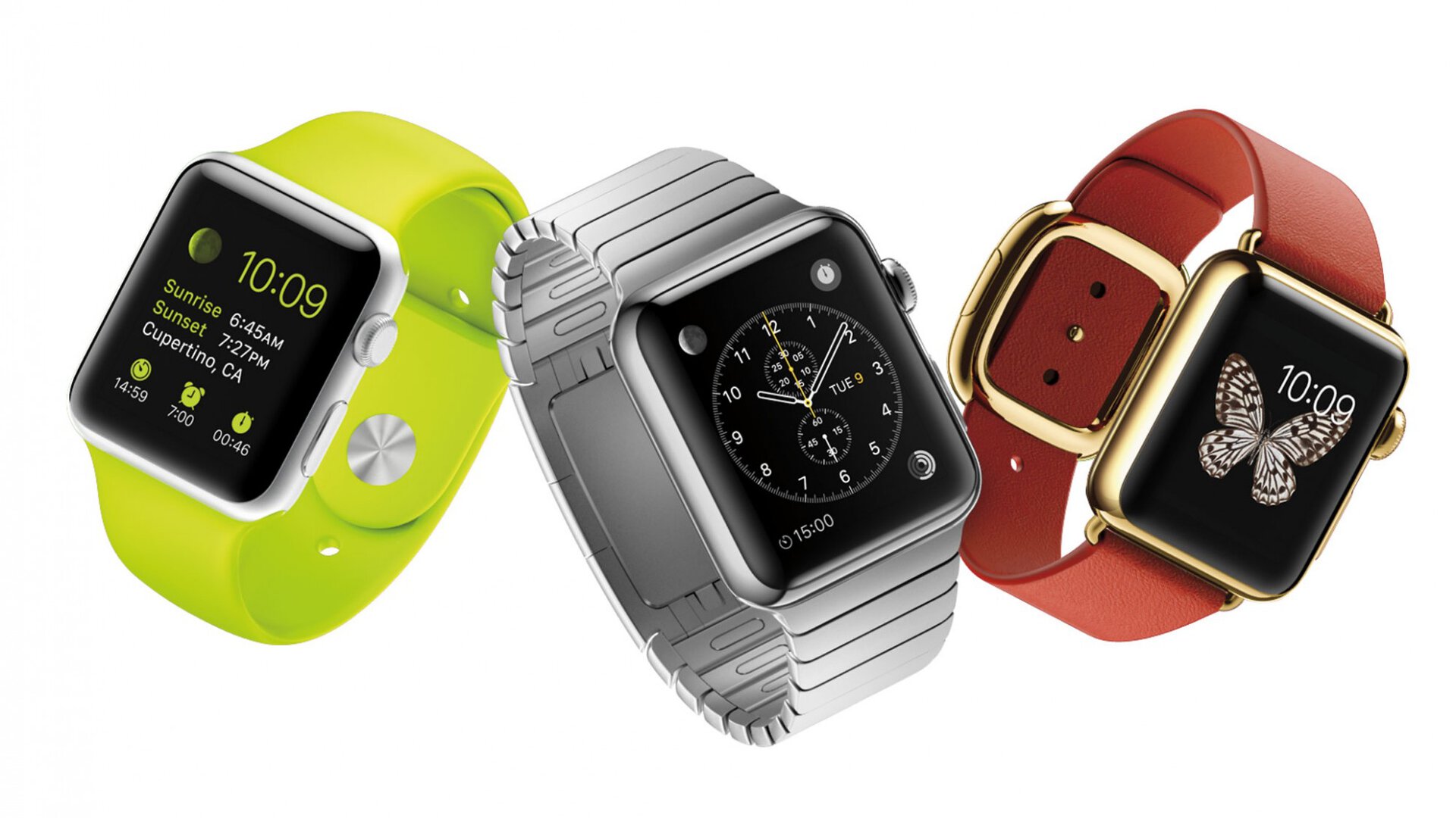 apple watch (2)