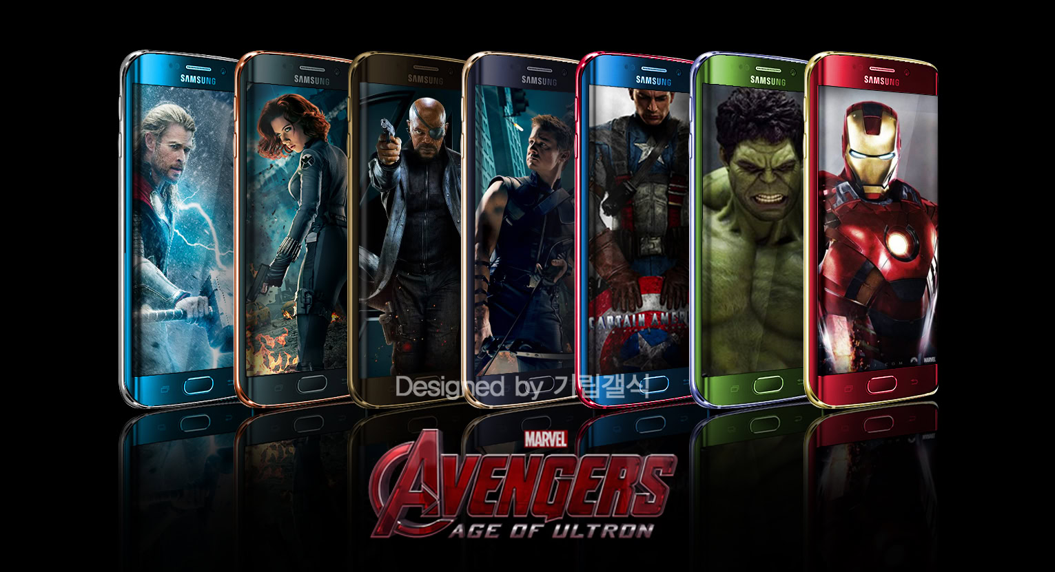 galaxy s6 avengers (1)