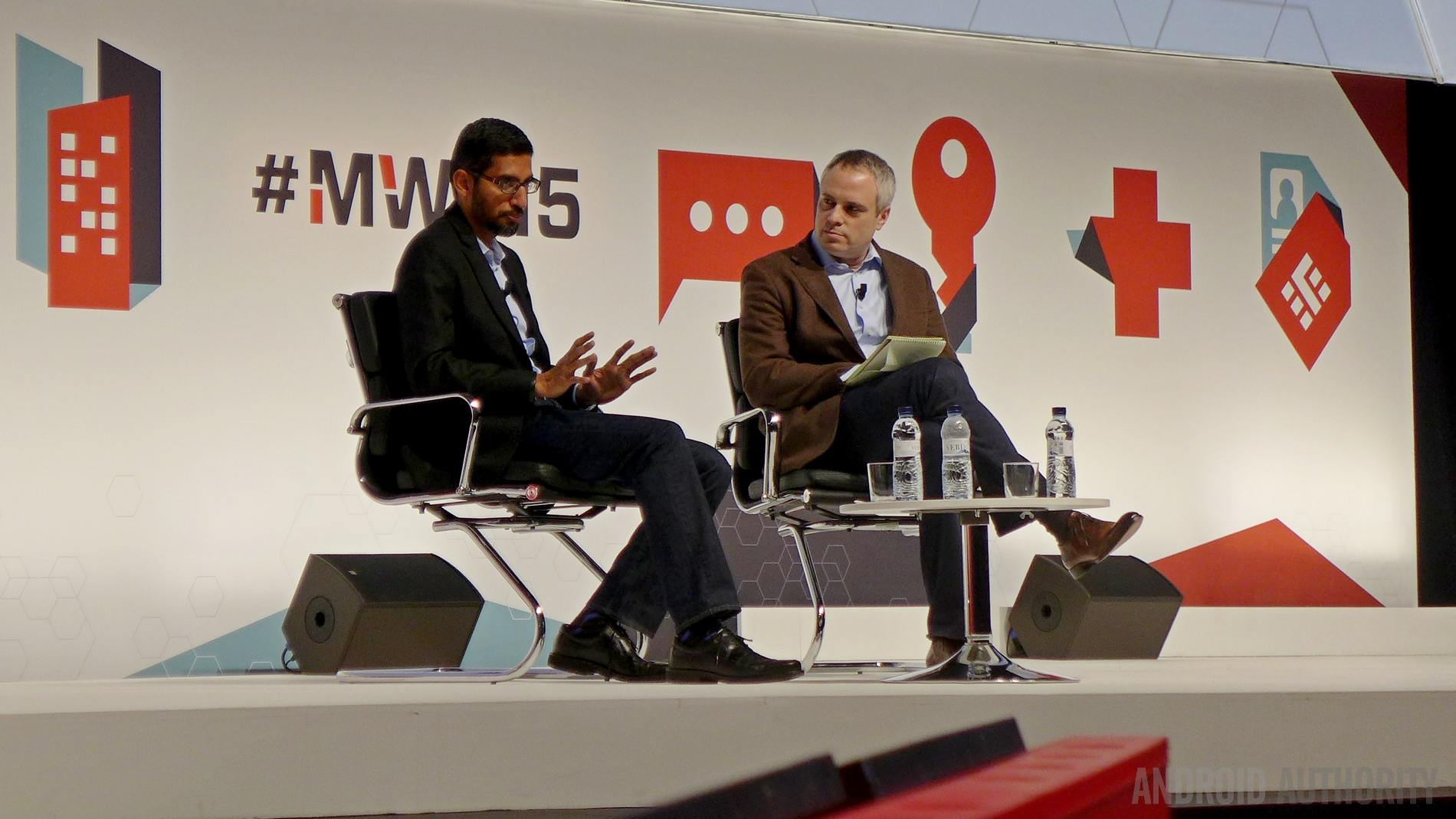 google sundar pichai mwc logo 7