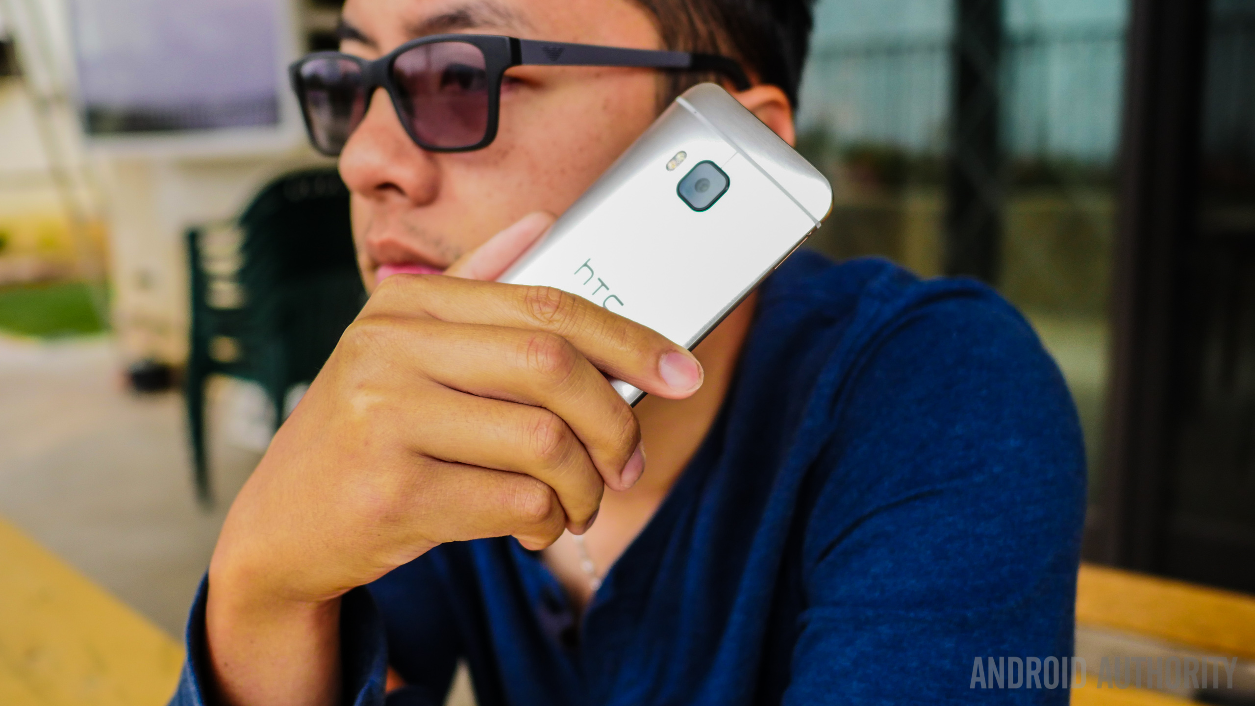 htc one m9 review aa (1 of 34)