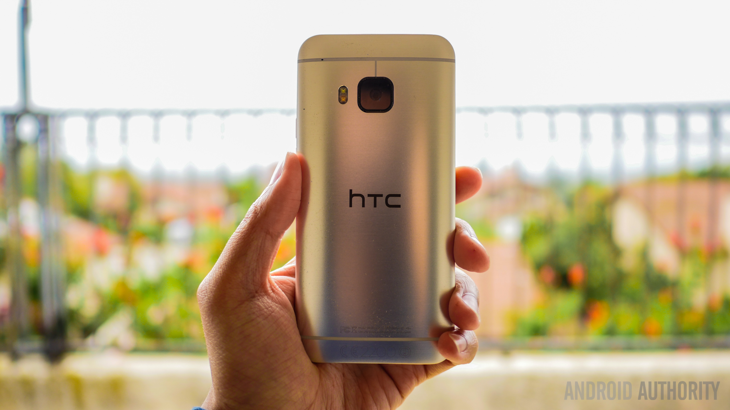 htc one m9 review aa (10 of 34)
