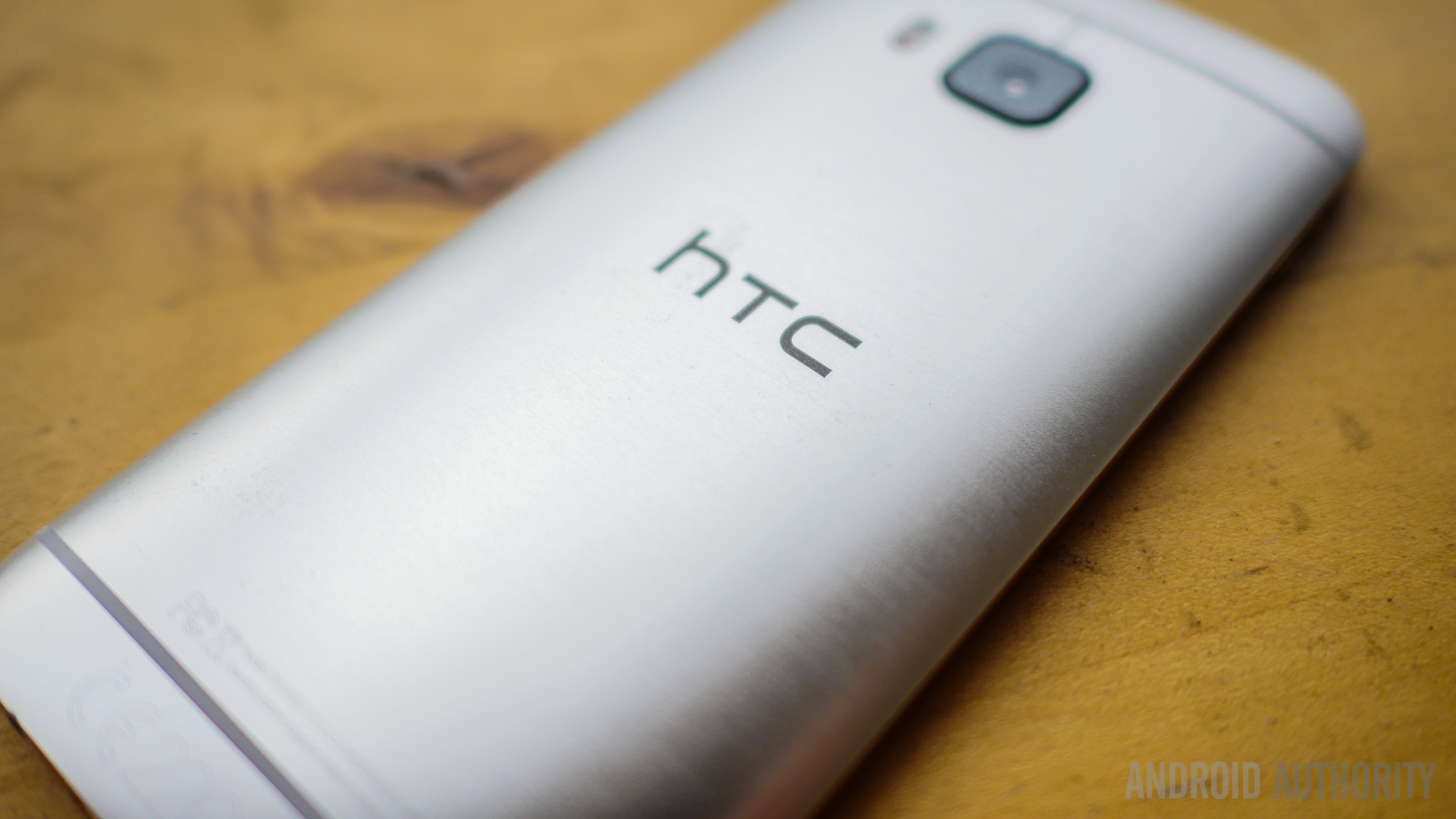 htc one m9 review aa (11 of 34)