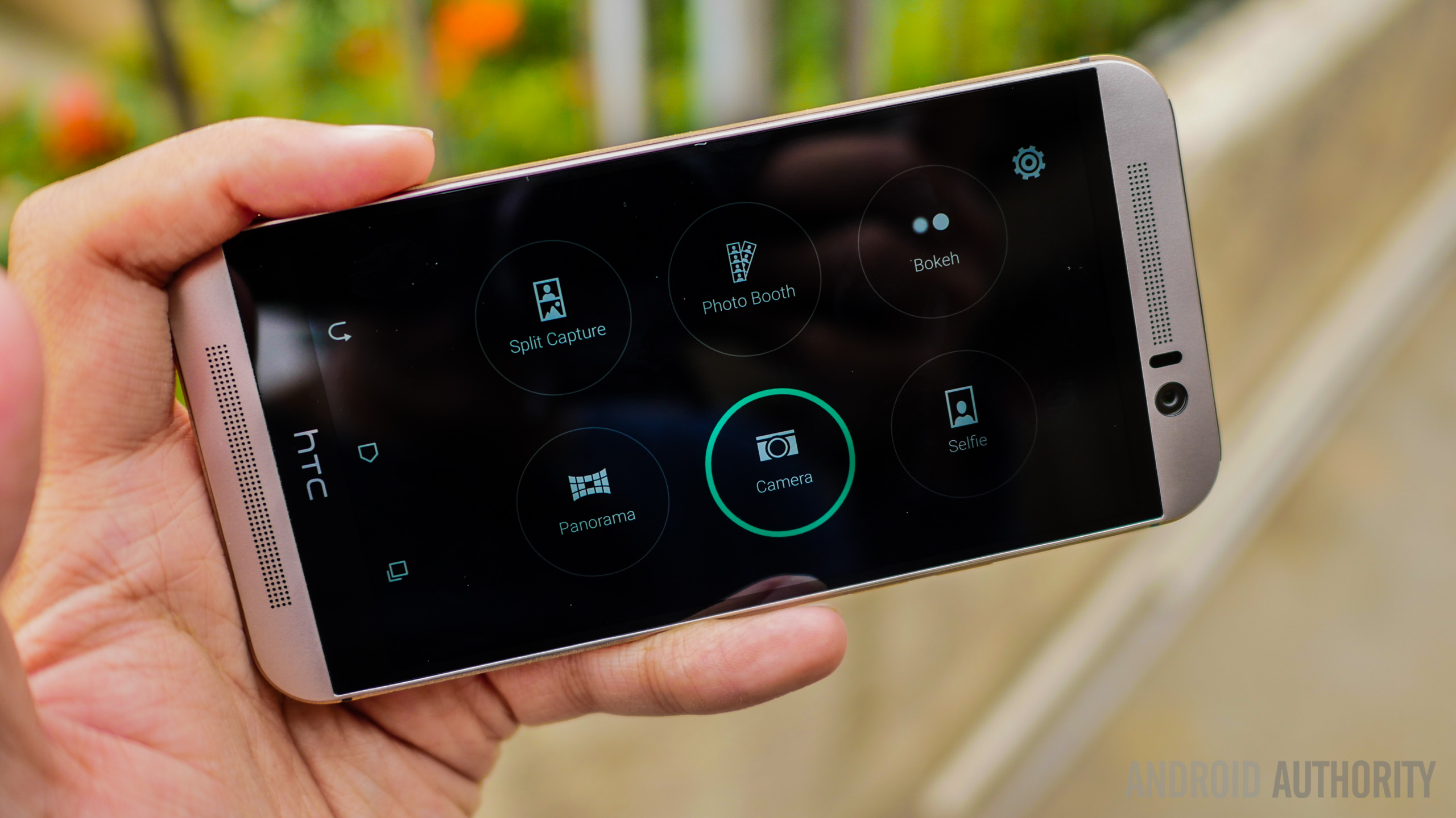 htc one m9 review aa (12 of 34)