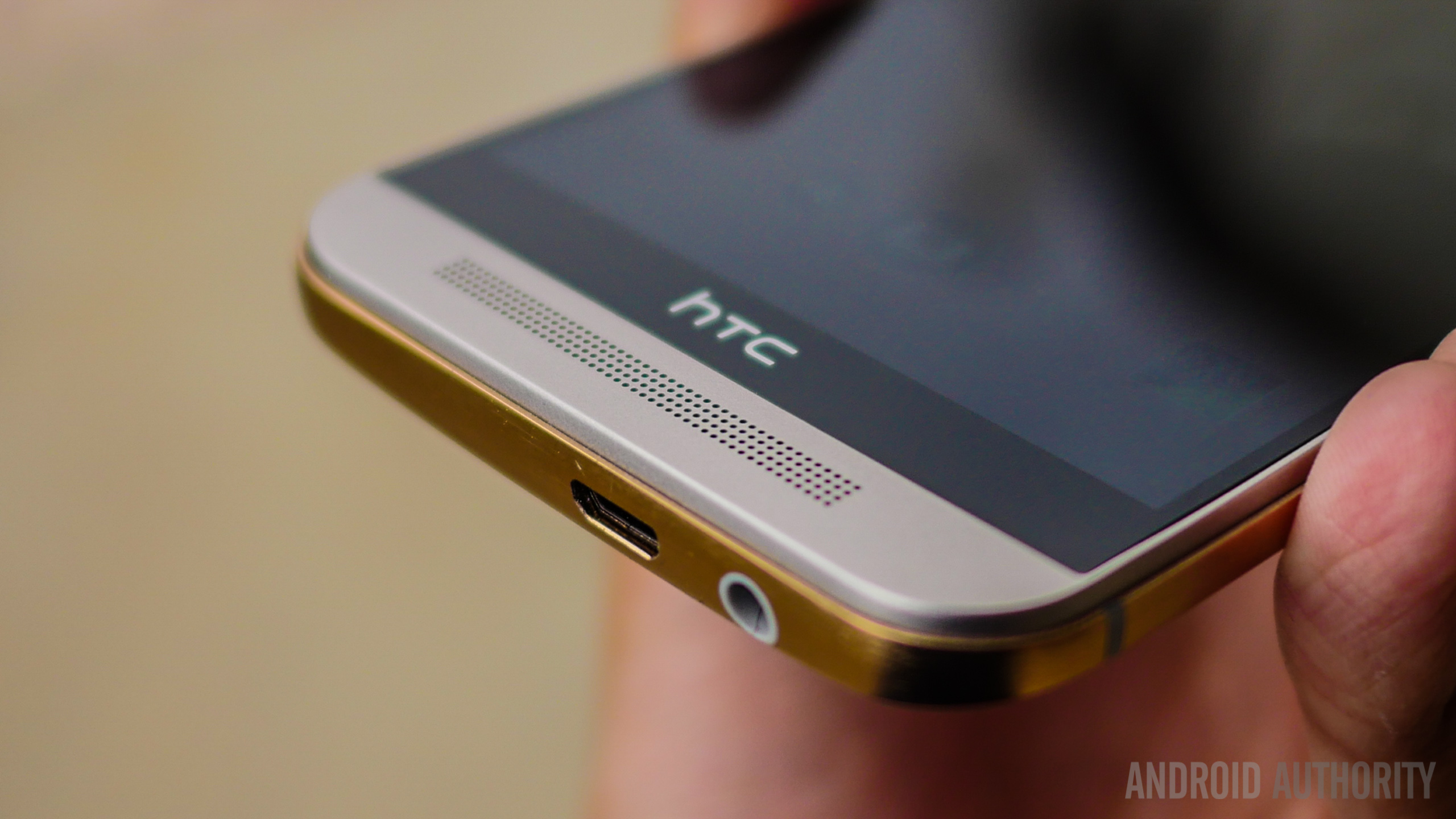 htc one m9 review aa (14 of 34)