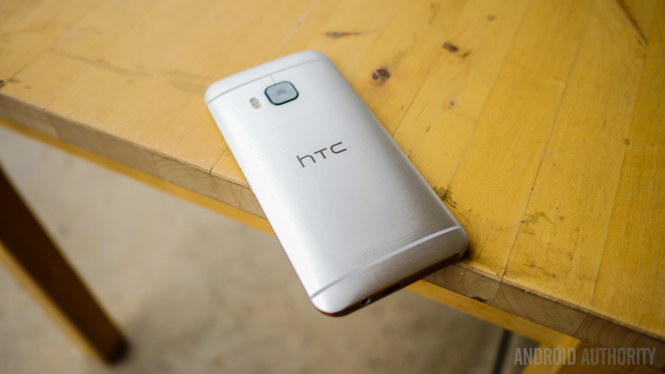 htc one m9 review aa (2 of 34)