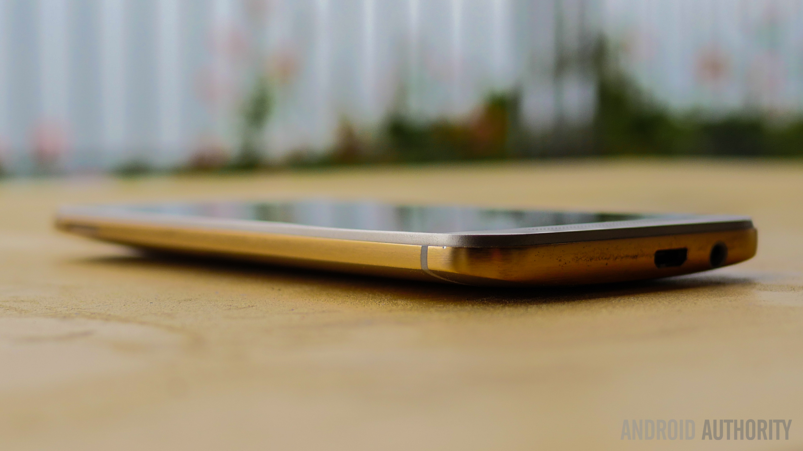 htc one m9 review aa (23 of 34)