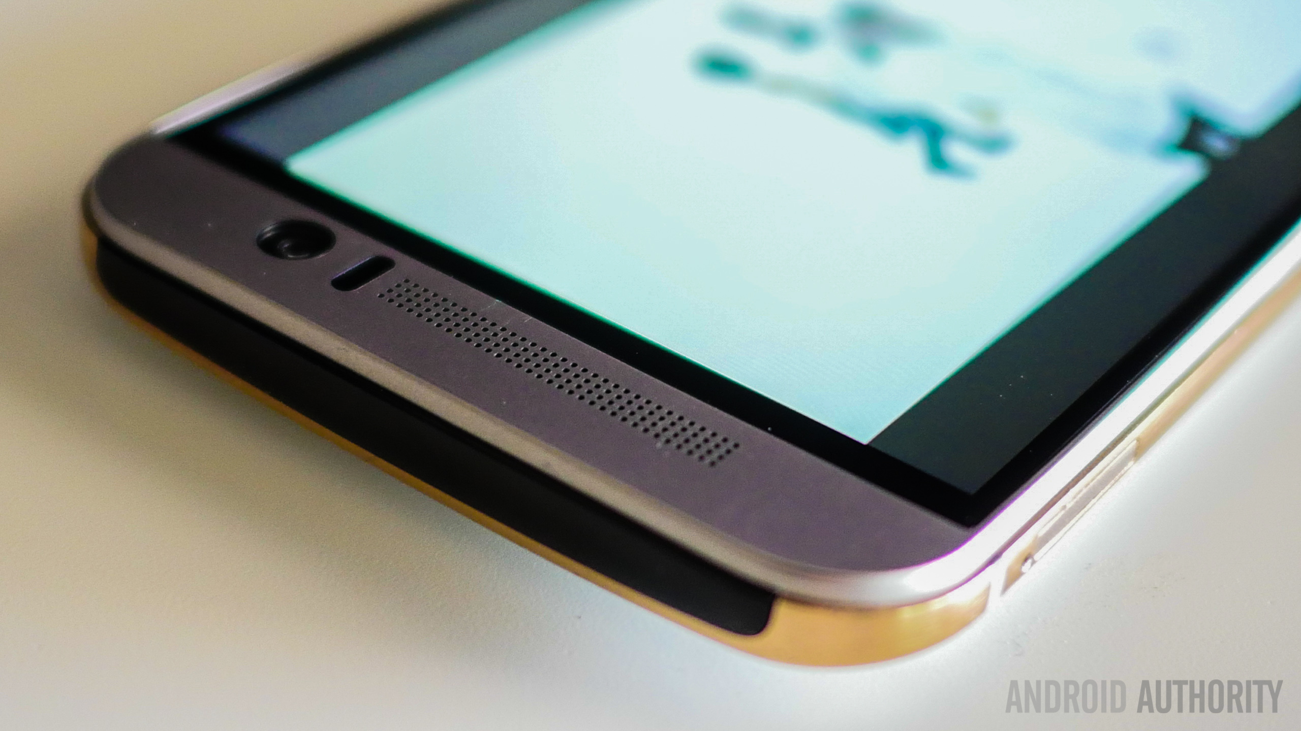 htc one m9 review aa (24 of 34)