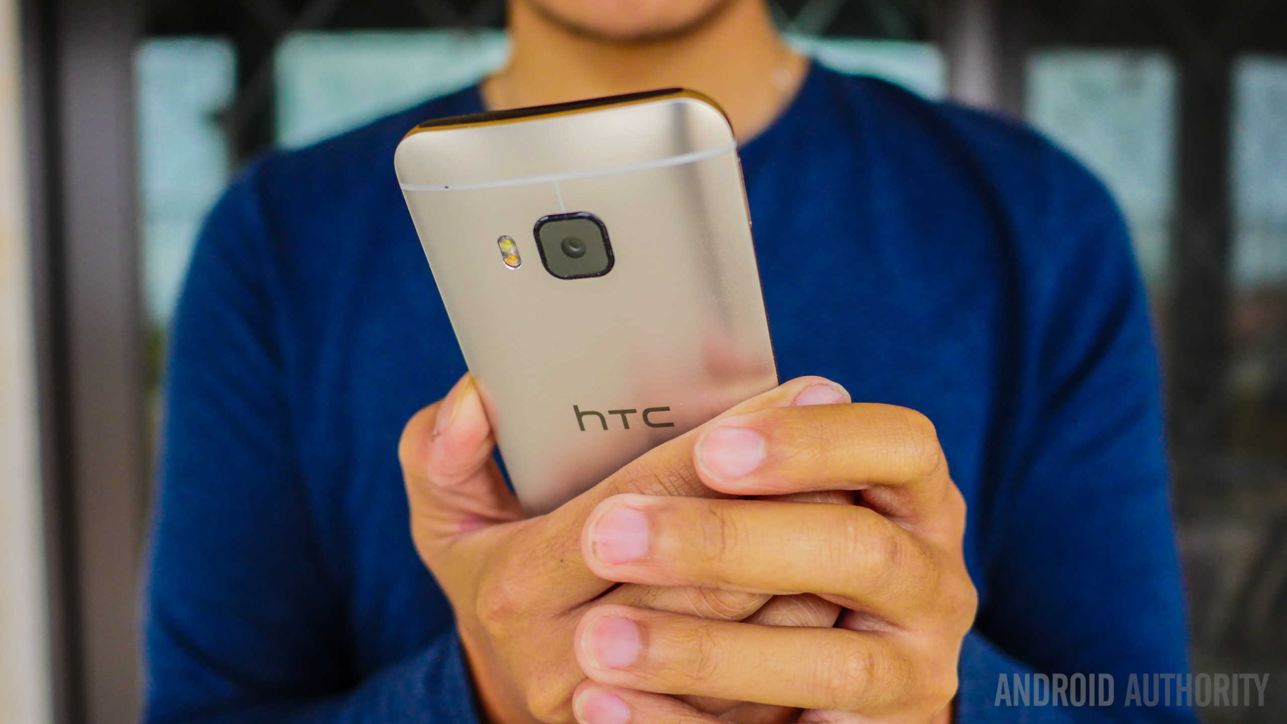 htc one m9 review aa (28 of 34)