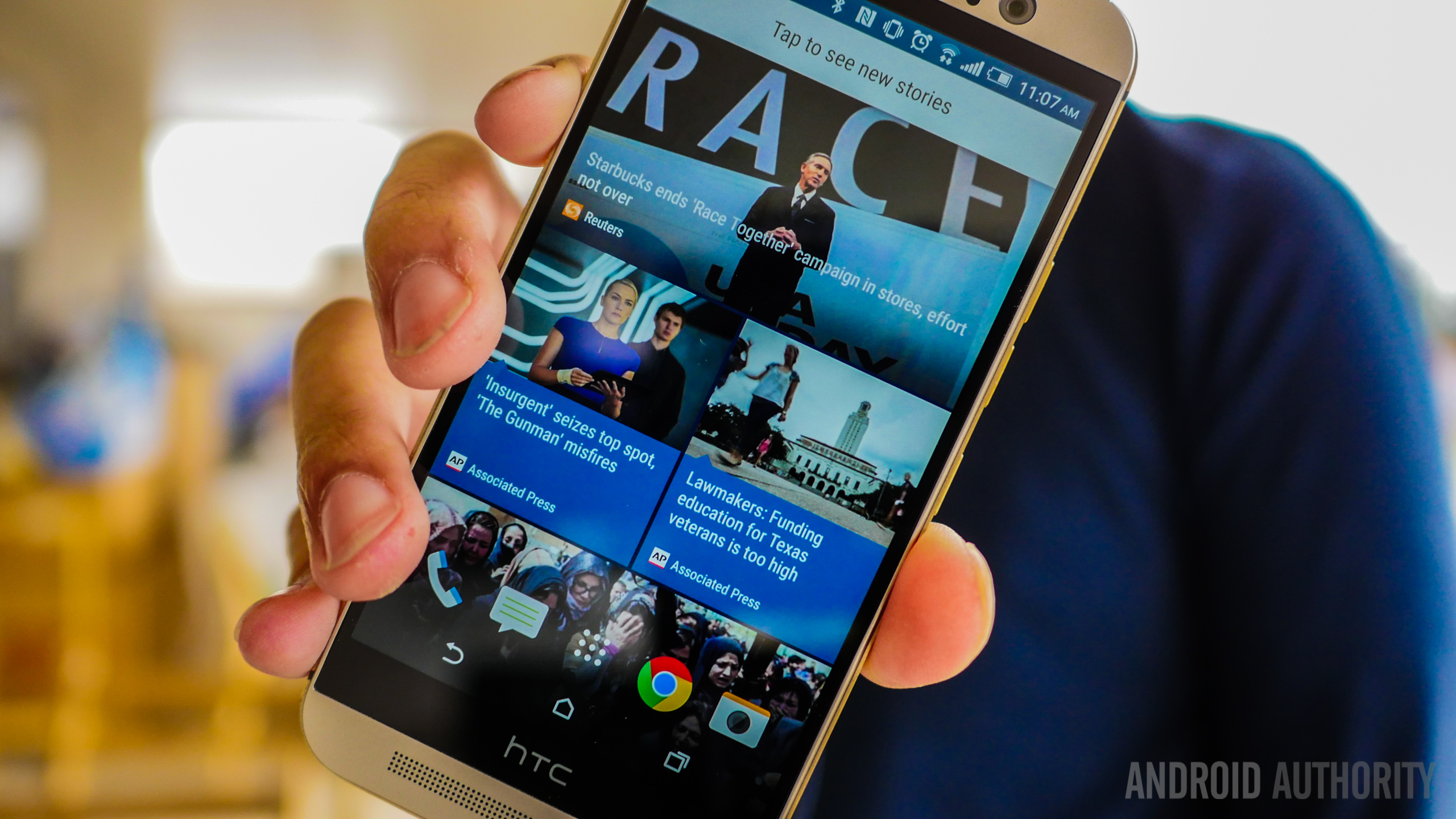 htc one m9 review aa (29 of 34)