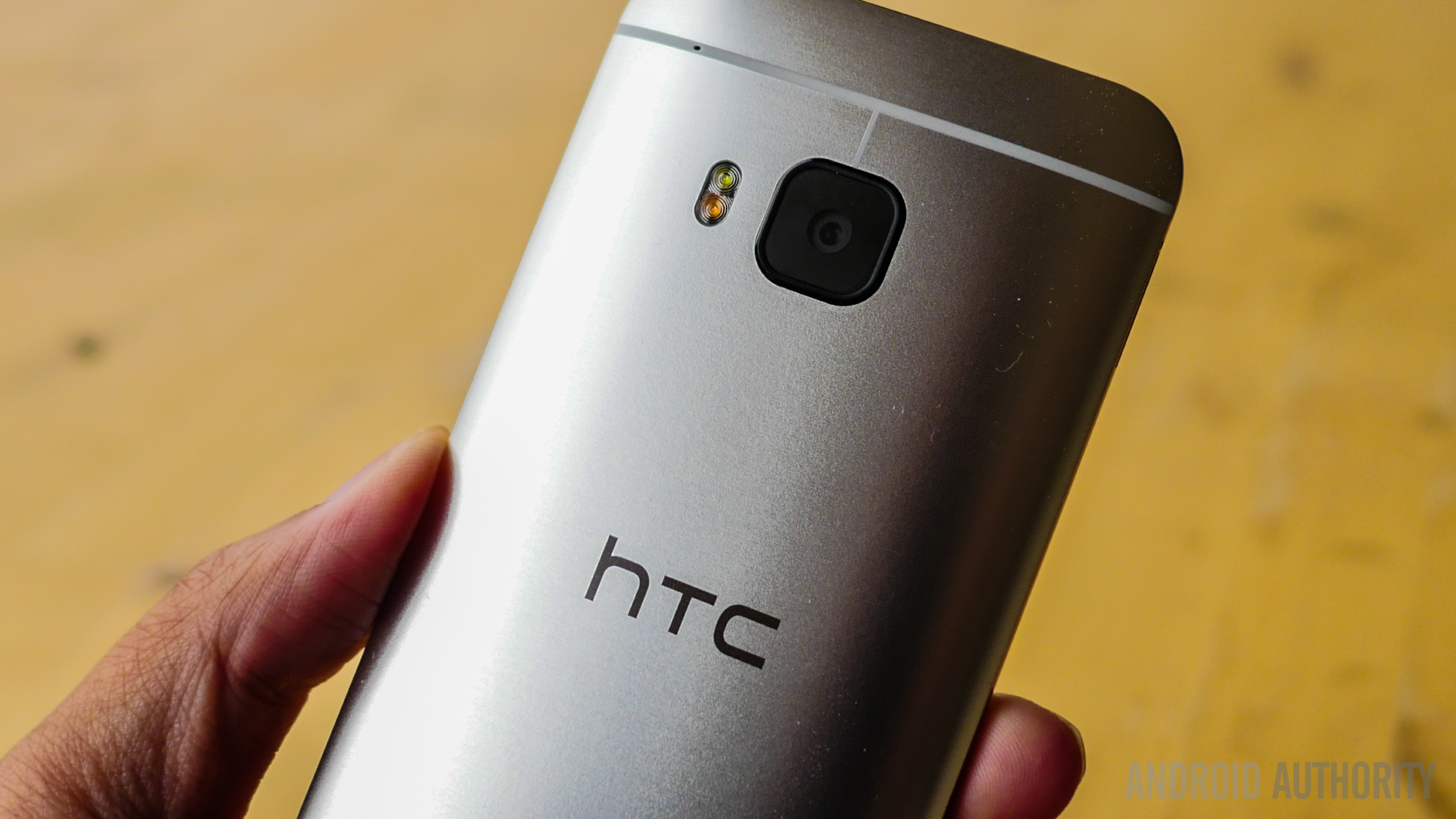 htc one m9 review aa (3 of 34)