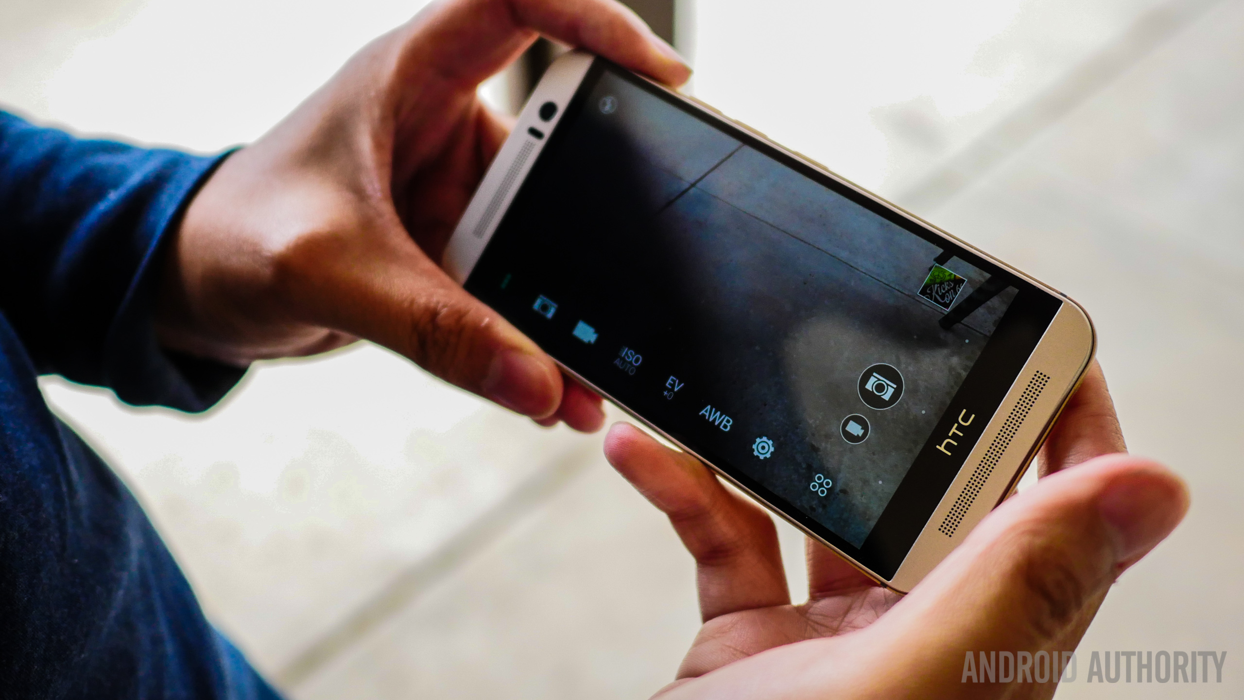 htc one m9 review aa (31 of 34)