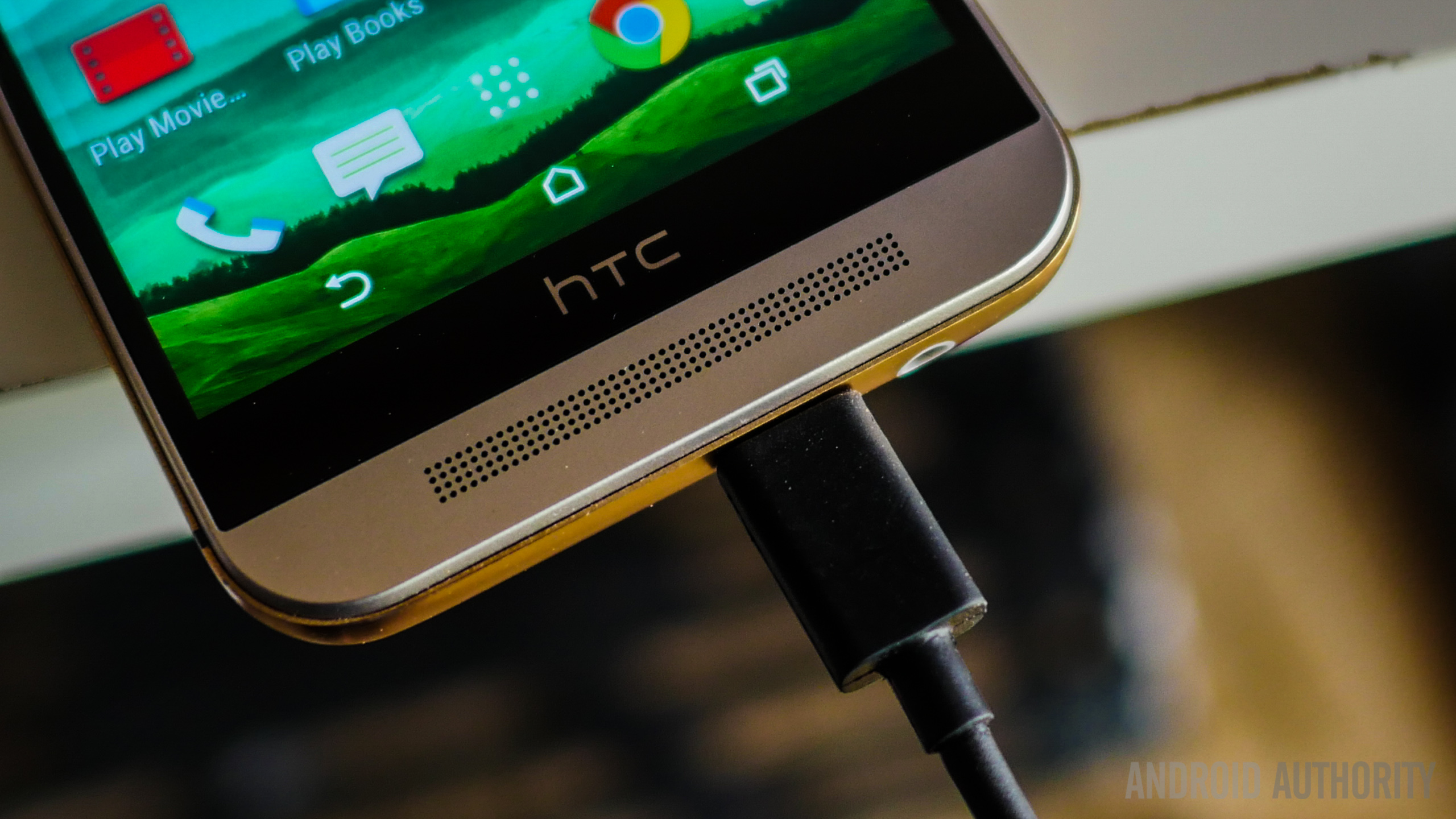 htc one m9 review aa (32 of 34)
