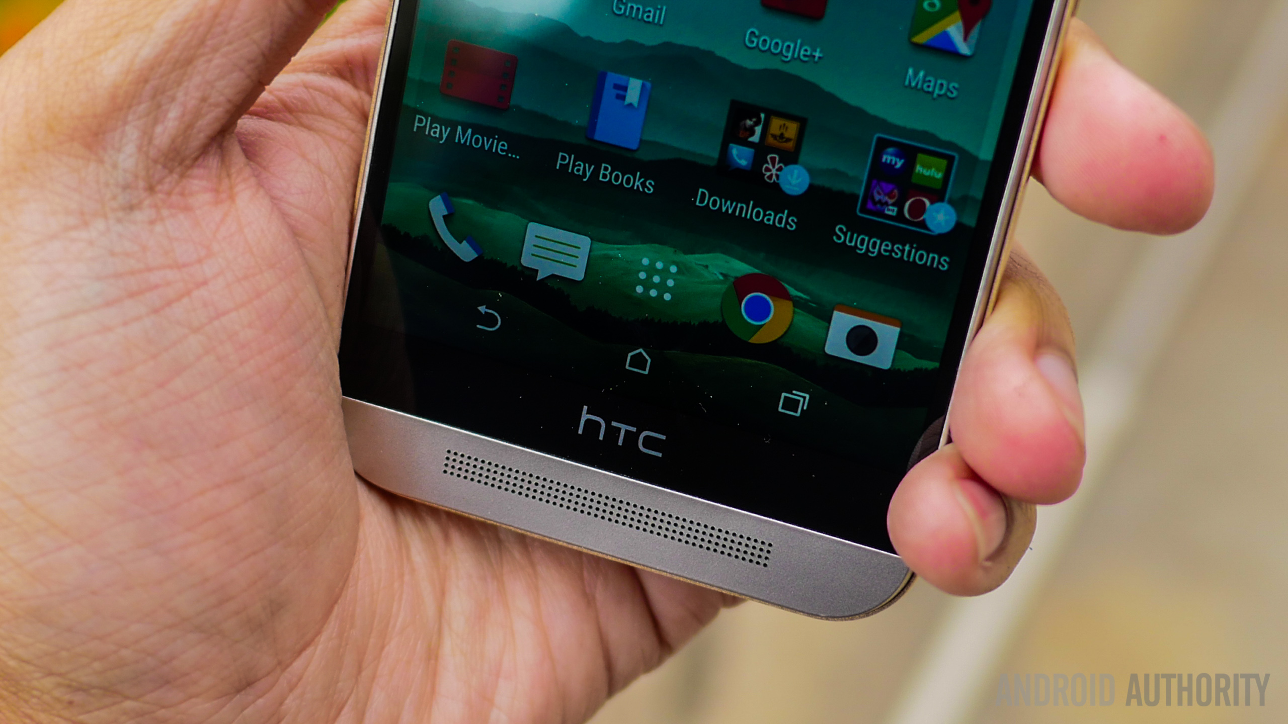 htc one m9 review aa (5 of 34)